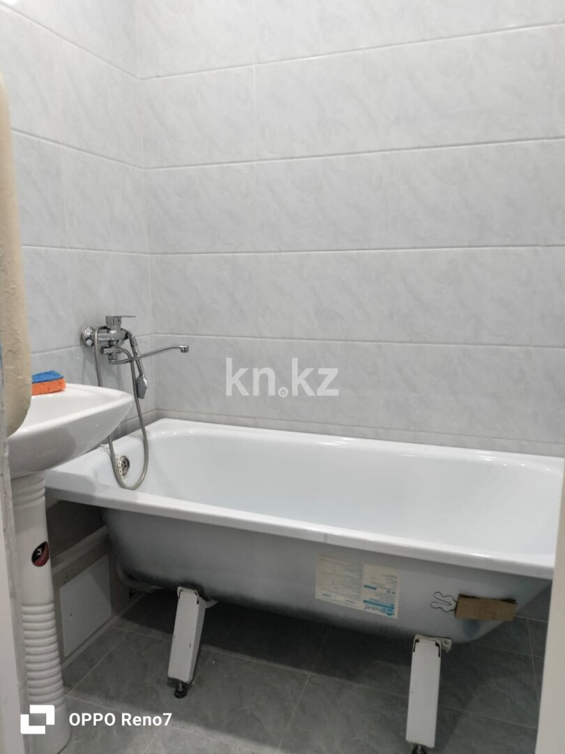 Продажа 2-комнатной квартиры, 51 м² в Таразе - фото 6