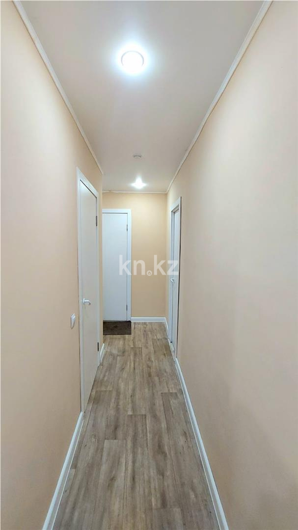 Продажа 2-комнатной квартиры, 45 м² в Темиртау - фото 10