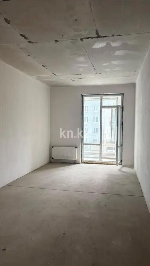 Продажа 2-комнатной квартиры, 70 м² в Алматы - фото 2