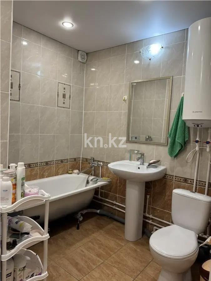 Продажа 3-комнатной квартиры, 61 м² в Темиртау - фото 5