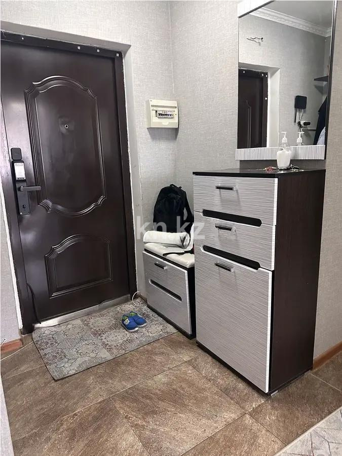 Продажа 4-комнатной квартиры, 129 м² в Астане - фото 6