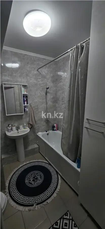Продажа 2-комнатной квартиры, 70 м² в Алматы - фото 6