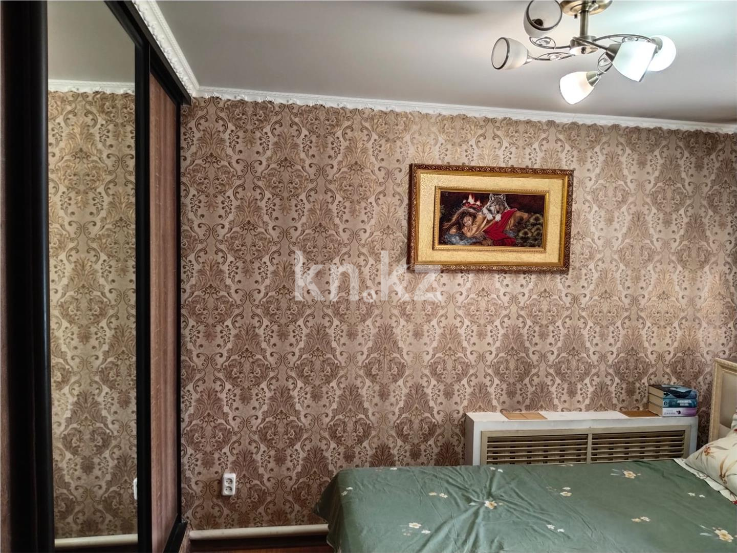 Продажа 5-комнатного дома, 147 м² в Караганде - фото 13