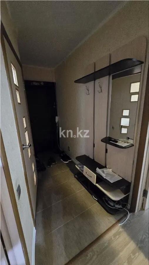 Продажа 2-комнатной квартиры, 48 м² в Темиртау - фото 5