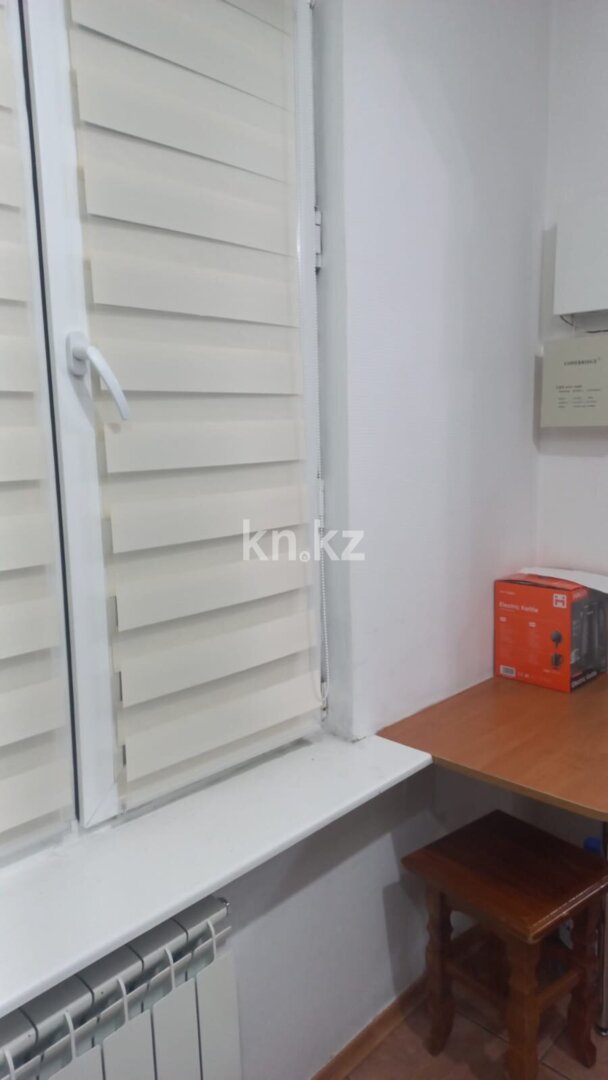 Аренда 2-комнатной квартиры, 47 м² в Астане - фото 6