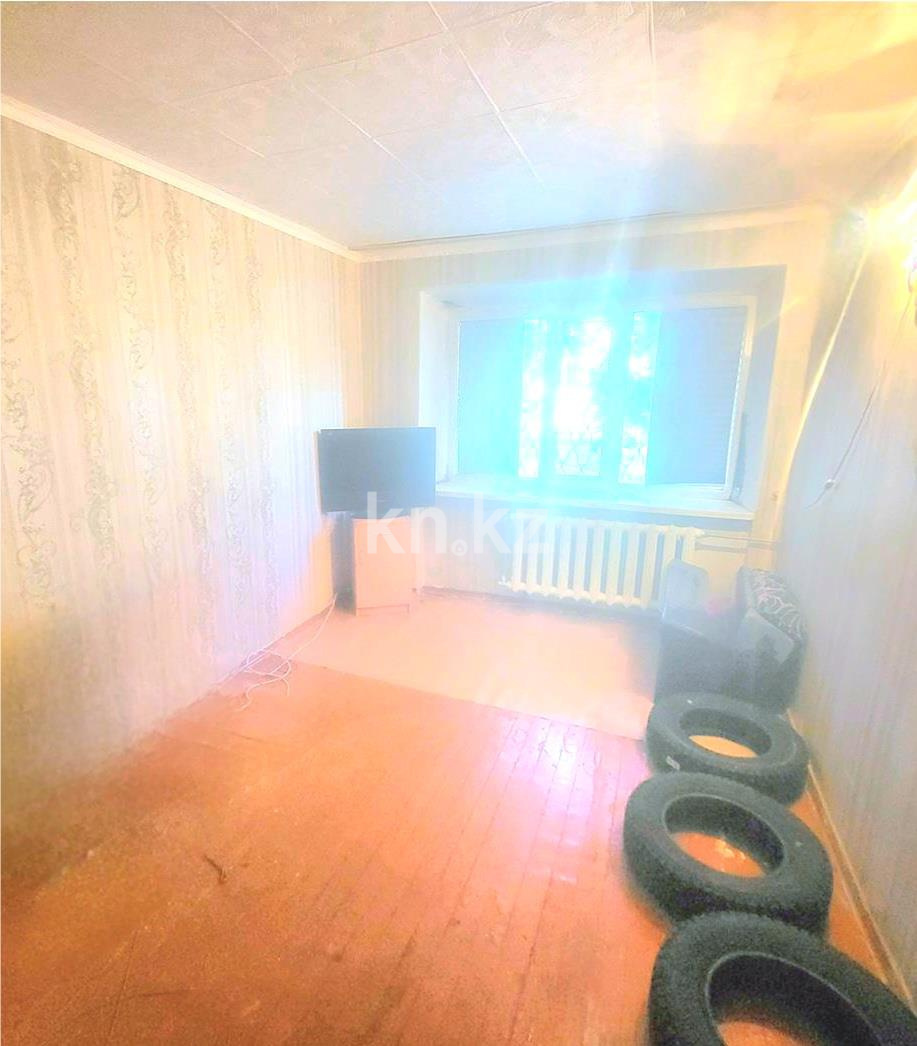 Продажа 2-комнатной квартиры, 41 м² в Темиртау - фото 5