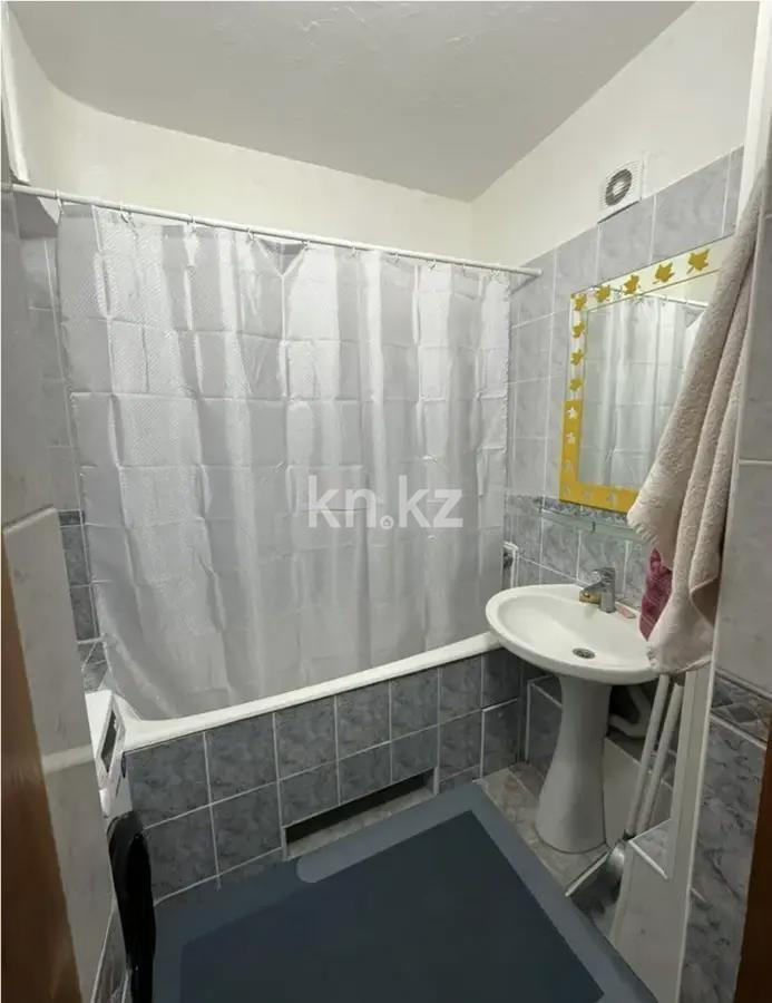 Продажа 3-комнатной квартиры, 68 м² в Алматы - фото 4