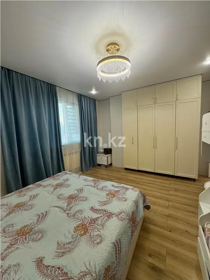 Продажа 2-комнатной квартиры, 68 м² в Астане - фото 2