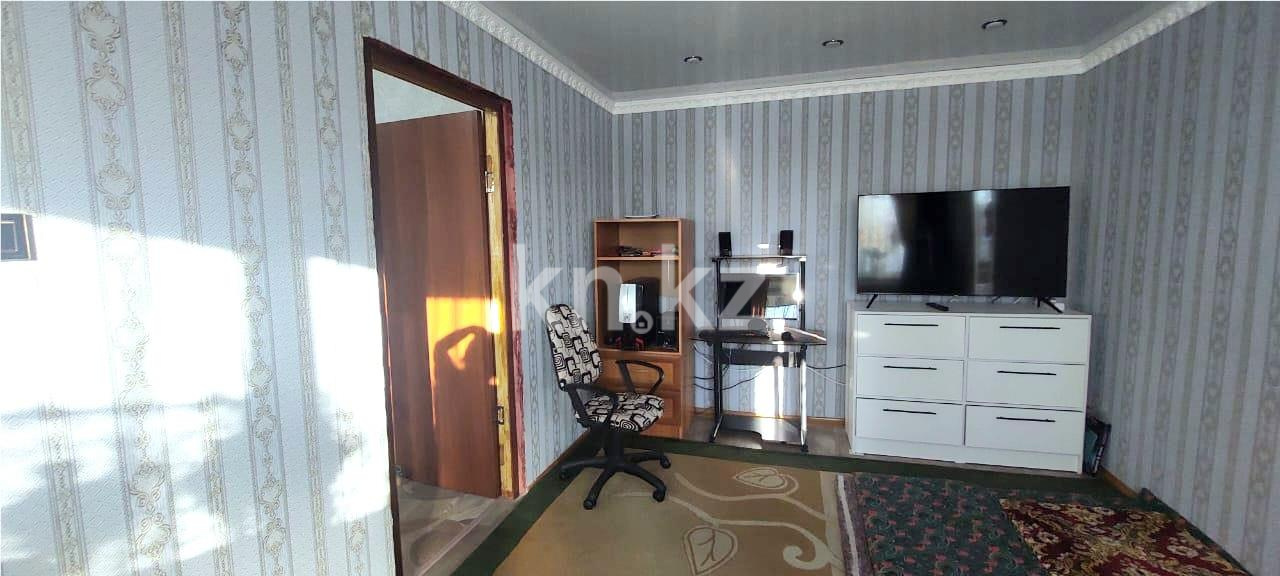 Продажа 4-комнатной квартиры, 102 м² в Темиртау - фото 8