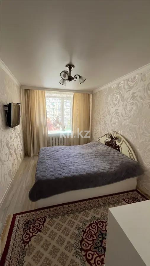 Продажа 4-комнатной квартиры, 78 м² в Караганде - фото 3