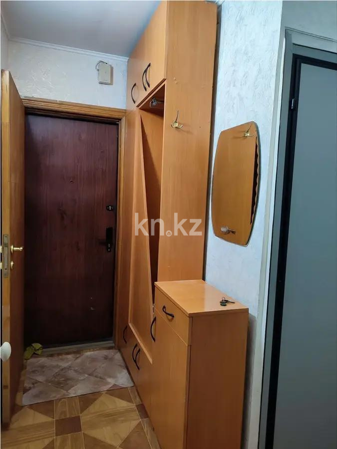 Продажа 2-комнатной квартиры, 45 м², мкр-н 1, дом  54 в Алматы - фото 5