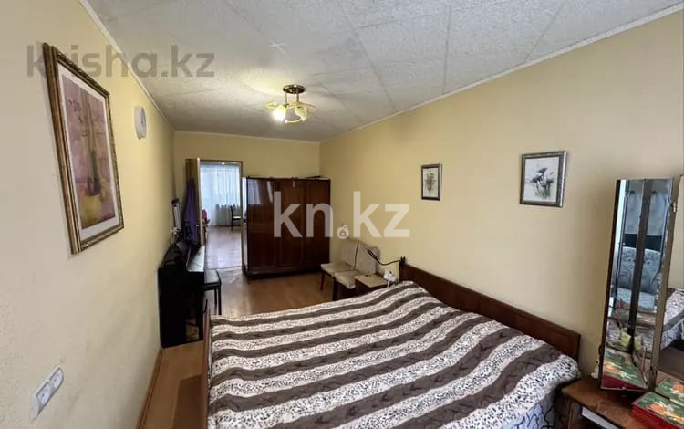 Продажа 2-комнатной квартиры, 46 м² в Караганде