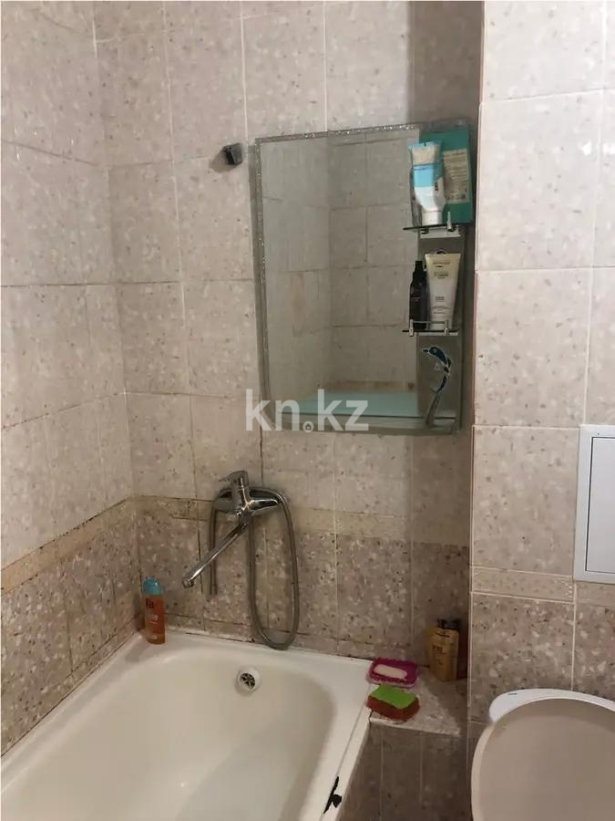 Продажа 1-комнатной квартиры, 35 м² в Астане - фото 3