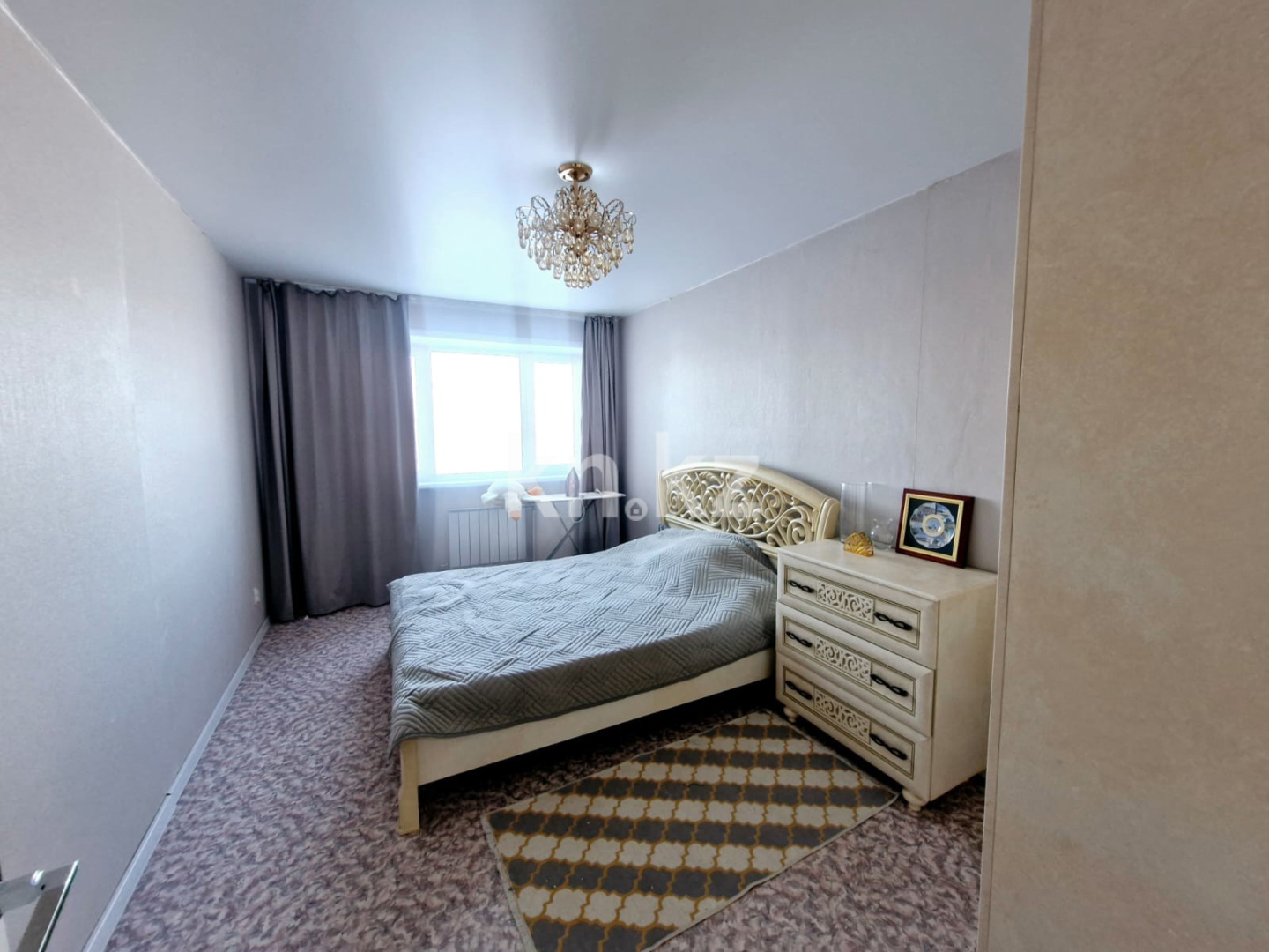 Продажа 3-комнатной квартиры, 79 м² в Костанае - фото 13