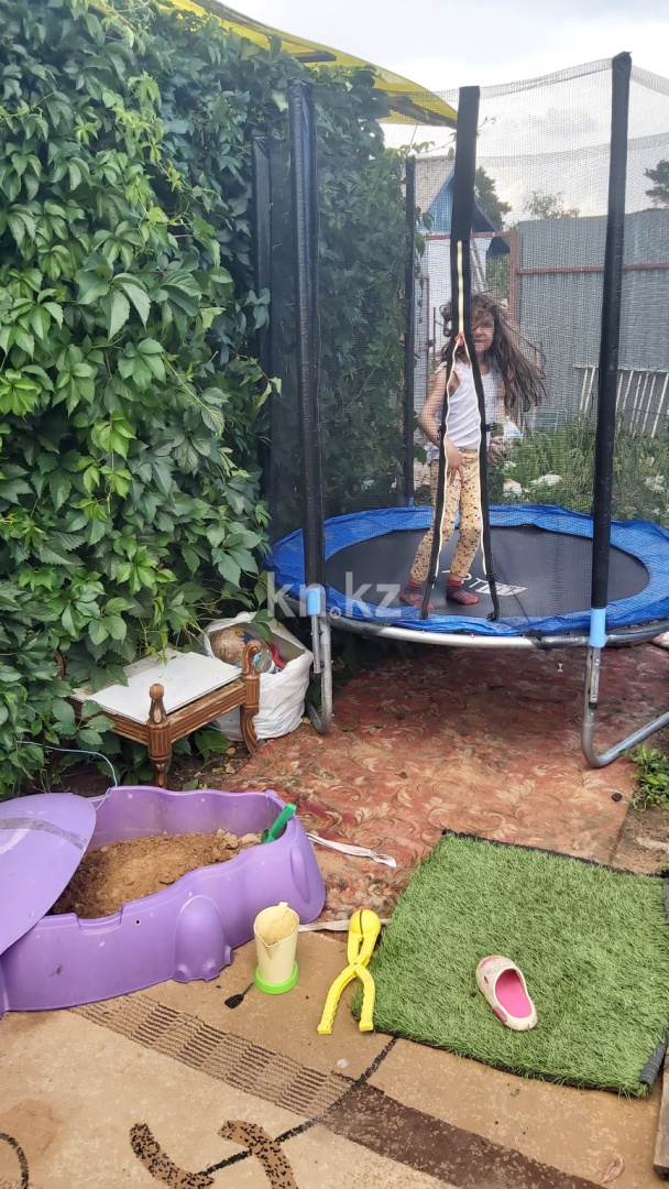 Продажа дачи, 12 сот. в Караганде - фото 6