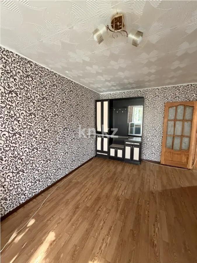 Продажа 1-комнатной квартиры, 31 м² в Темиртау - фото 2