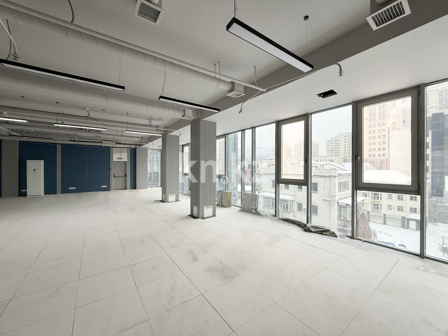 Аренда помещения в Алматы - фото 6