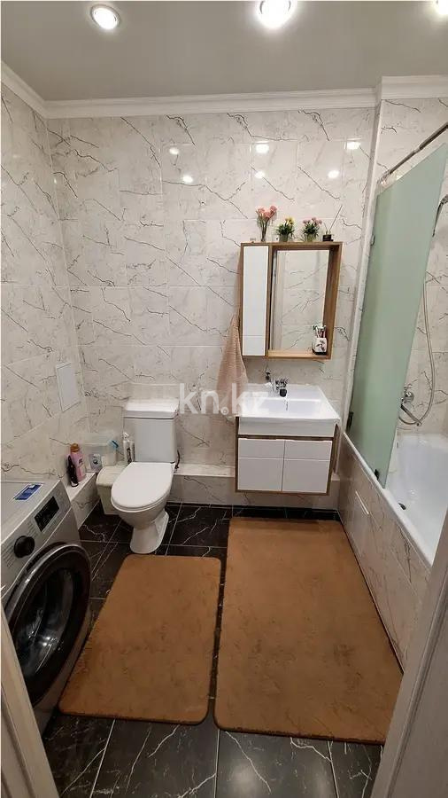 Продажа 2-комнатной квартиры, 65 м² в Астане - фото 4