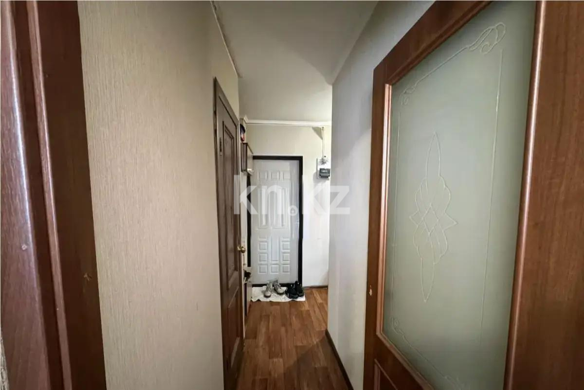 Продажа 2-комнатной квартиры, 43 м² в Караганде - фото 5