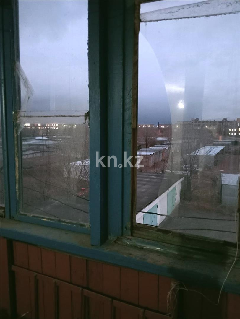 Продажа 3-комнатной квартиры, 69 м² в Абае - фото 9