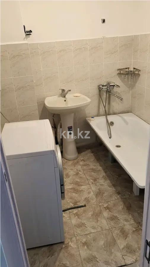 Продажа 3-комнатной квартиры, 78 м² в Алматы - фото 5