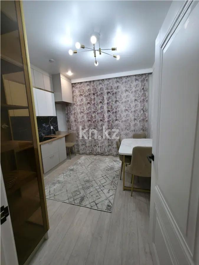 Продажа 2-комнатной квартиры, 75 м² в Астане - фото 3