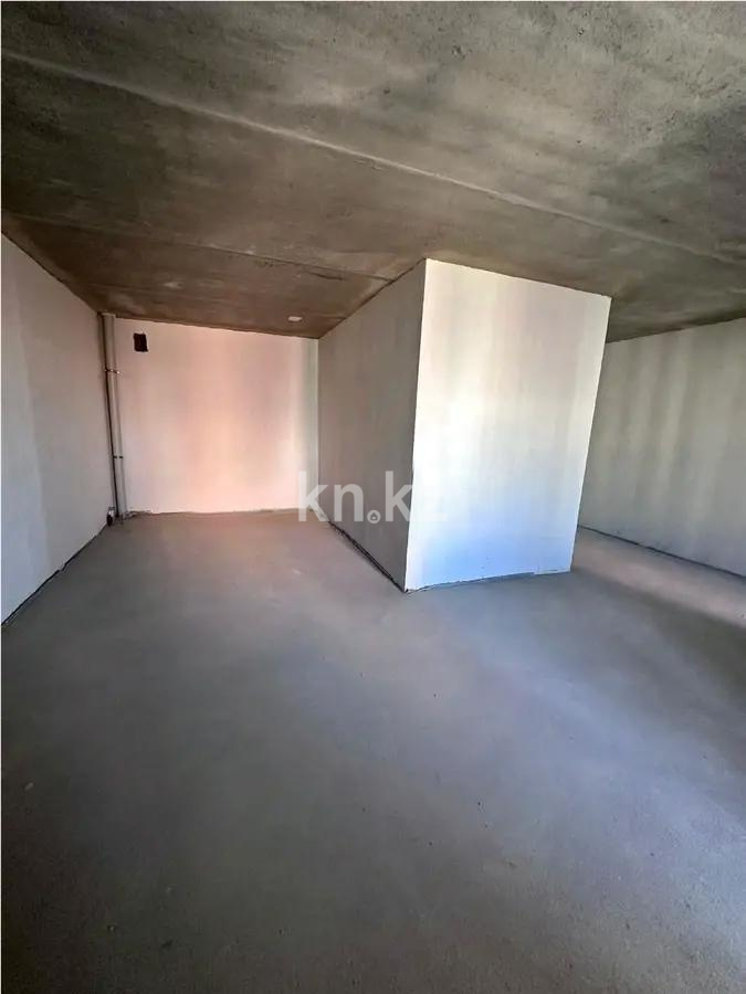 Продажа 3-комнатной квартиры, 74.3 м², ул. Култегин, дом  2 в Астане - фото 3