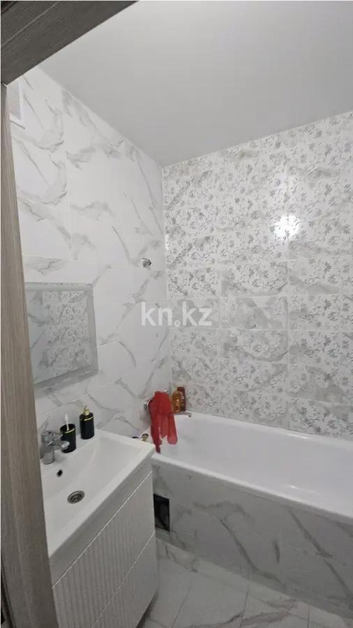 Продажа 3-комнатной квартиры, 85 м² в Караганде - фото 5