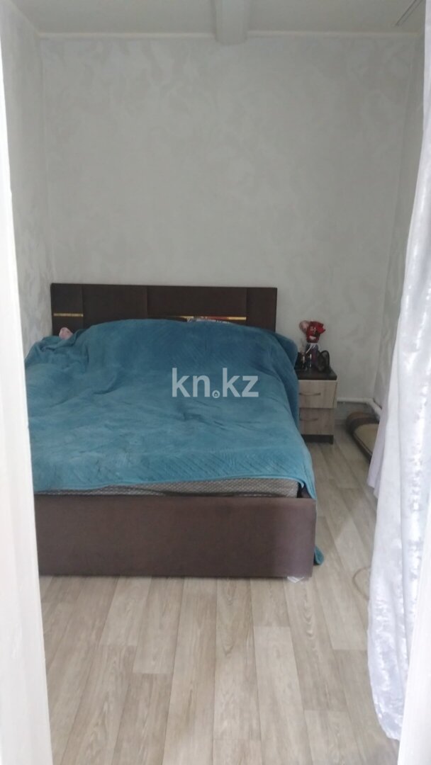 Продажа 5-комнатного дома, 105 м² в Петропавловске - фото 7