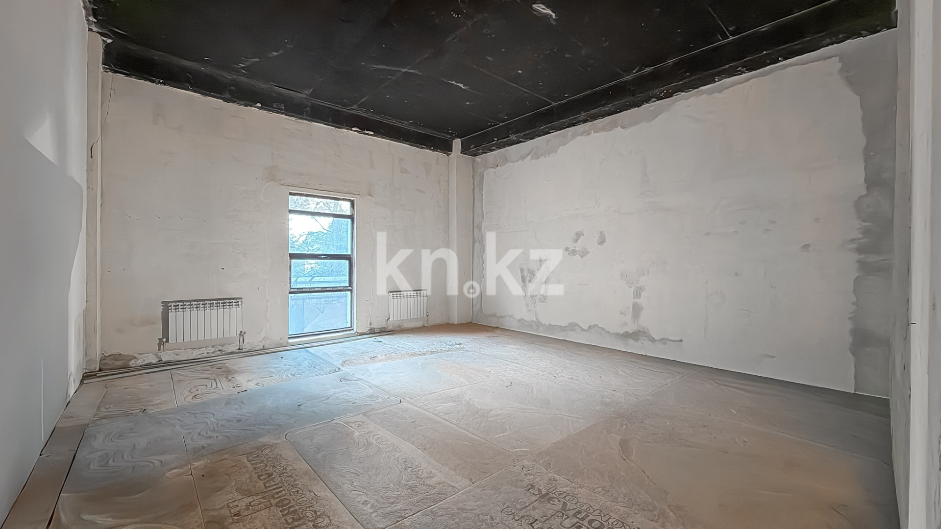 Продажа 2-комнатной квартиры, 122 м² в Алматы - фото 10