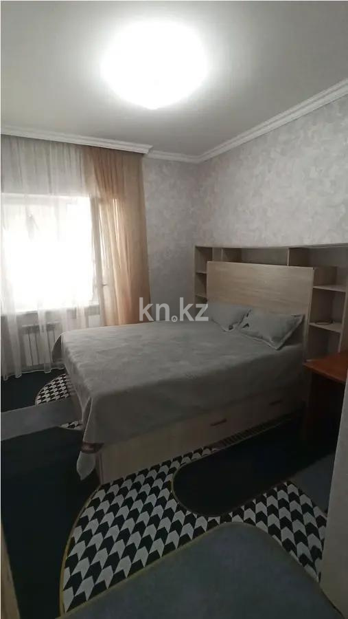 Продажа 3-комнатной квартиры, 78 м² в Астане - фото 2