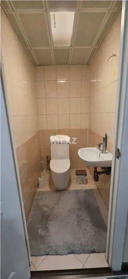 Продажа 3-комнатной квартиры, 83.3 м² в Алматы - фото 6