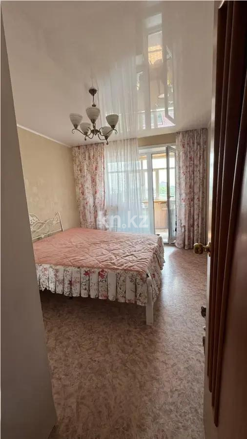 Продажа 3-комнатной квартиры, 68 м² в Темиртау - фото 2