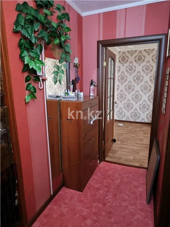Продажа 2-комнатной квартиры, 46 м² в Шахтинске - фото 6
