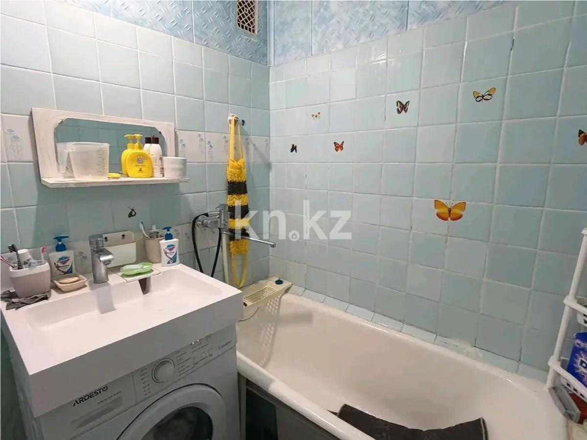 Продажа 2-комнатной квартиры, 50 м² в Караганде - фото 4