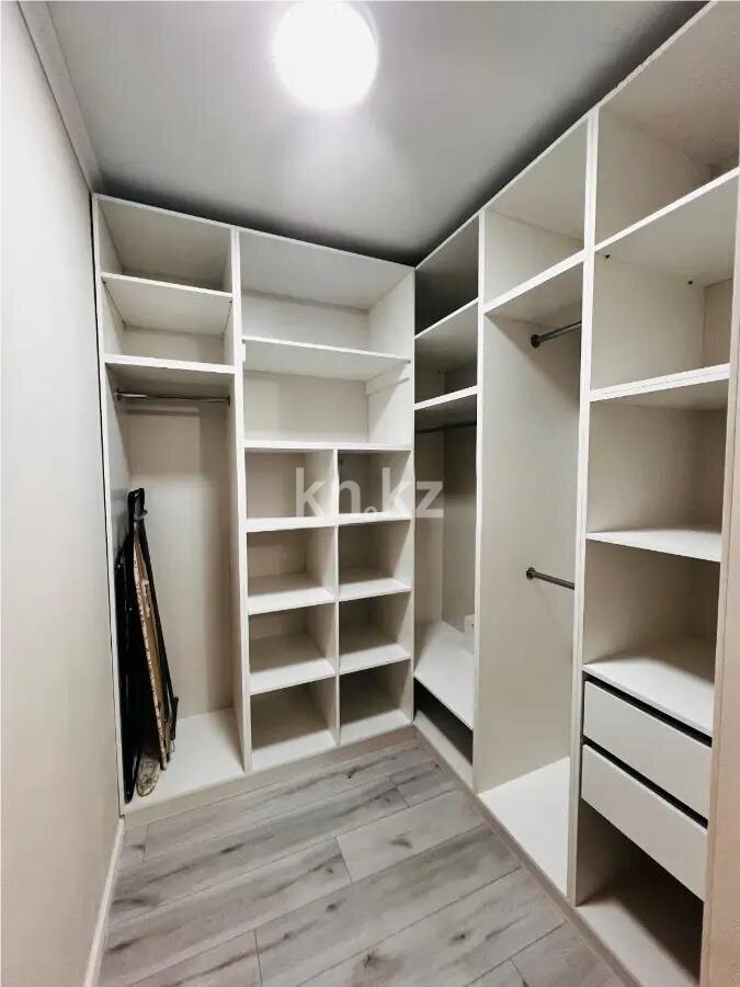 Продажа 2-комнатной квартиры, 60 м² в Астане - фото 6