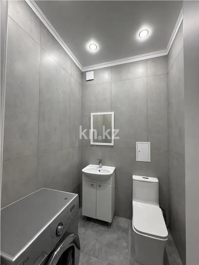 Продажа 3-комнатной квартиры, 93 м² в Астане - фото 5