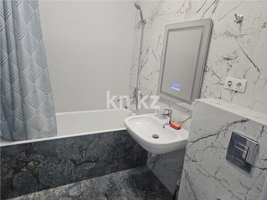 Продажа 3-комнатной квартиры, 92 м² в Алматы - фото 6