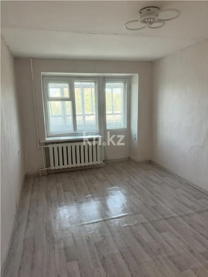 Продажа 2-комнатной квартиры, 41 м² в Темиртау