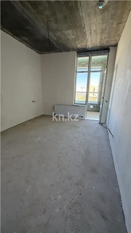 Продажа 3-комнатной квартиры, 93 м² в Астане - фото 3