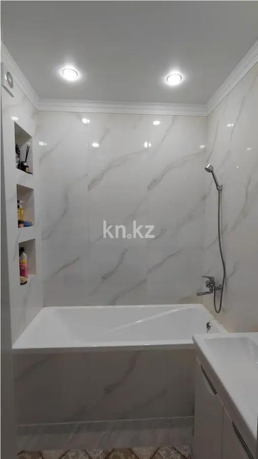 Продажа 2-комнатной квартиры, 78.8 м² в Астане - фото 3