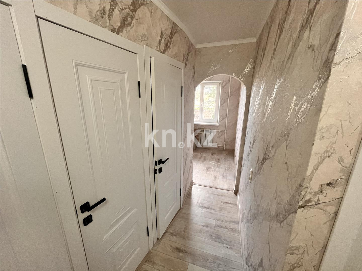 Продажа 2-комнатной квартиры, 44 м² в Темиртау - фото 11