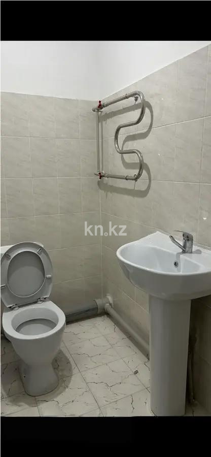 Продажа 2-комнатной квартиры, 71 м² в Алматы - фото 4