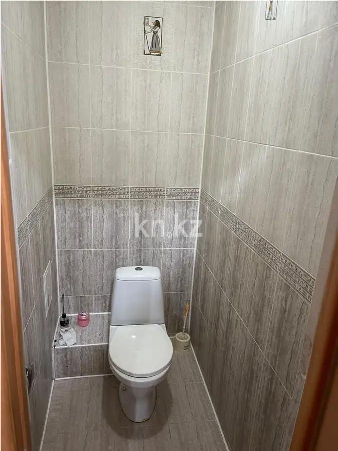 Продажа 2-комнатной квартиры, 54 м² в Астане - фото 5
