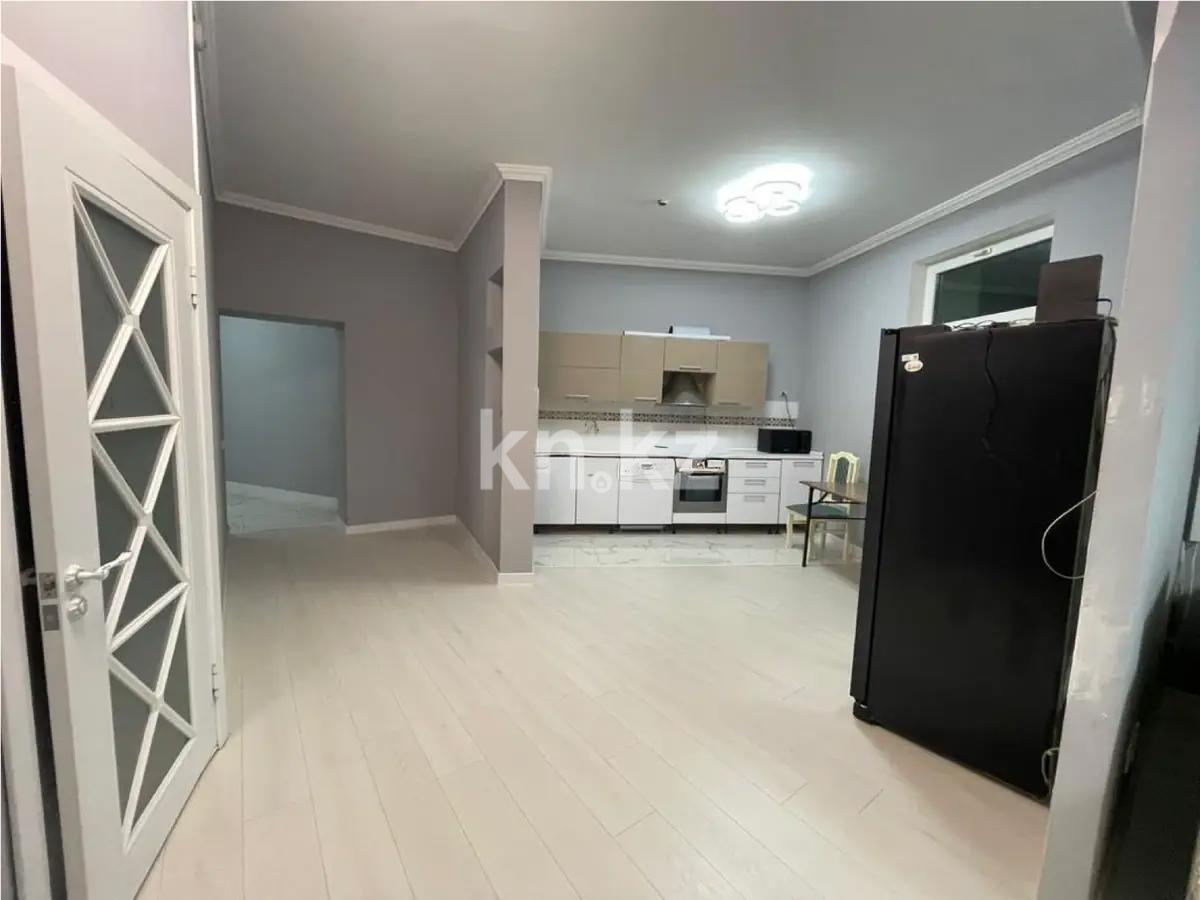 Продажа 5-комнатной квартиры, 175.4 м², мкр-н Самал-1, дом  29 в Алматы - фото 3