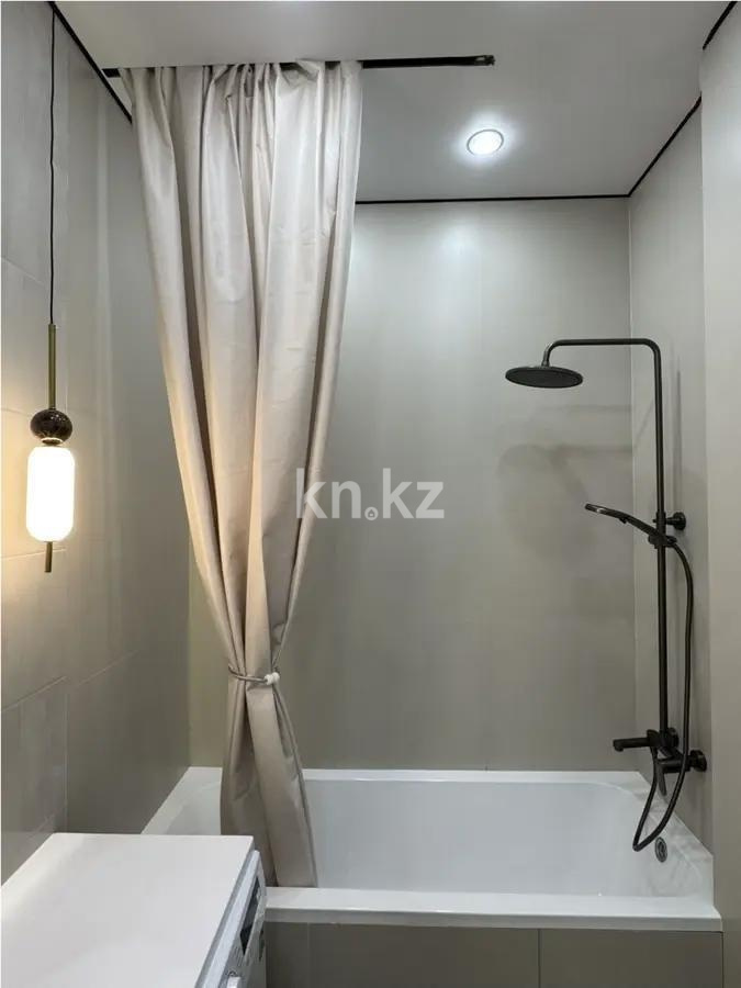 Продажа 2-комнатной квартиры, 44 м² в Астане - фото 4