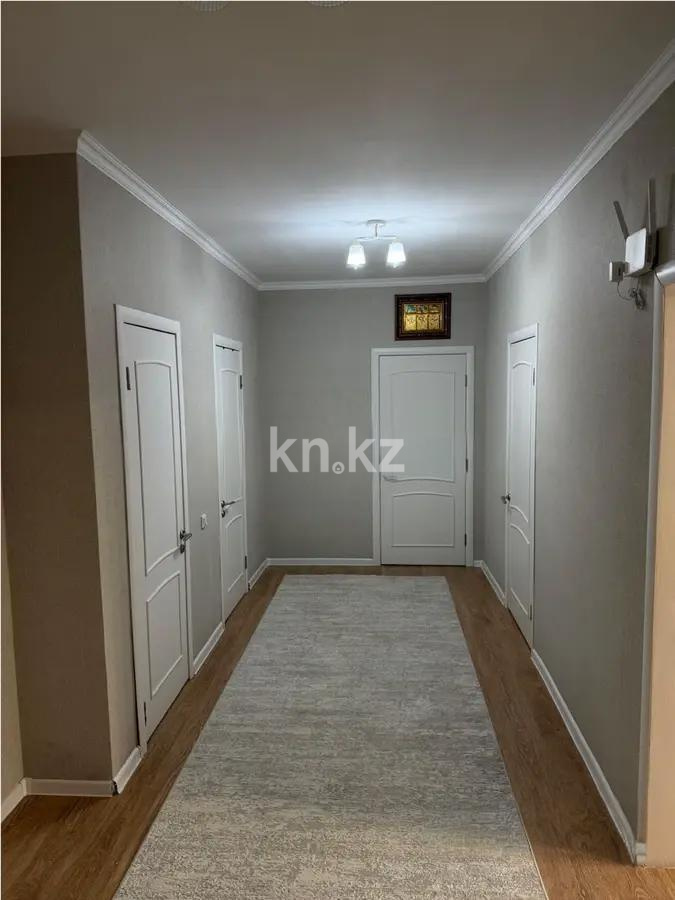 Продажа 2-комнатной квартиры, 61 м² в Астане - фото 6