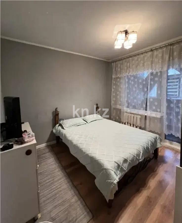 Продажа 3-комнатной квартиры, 70 м² в Алматы - фото 3