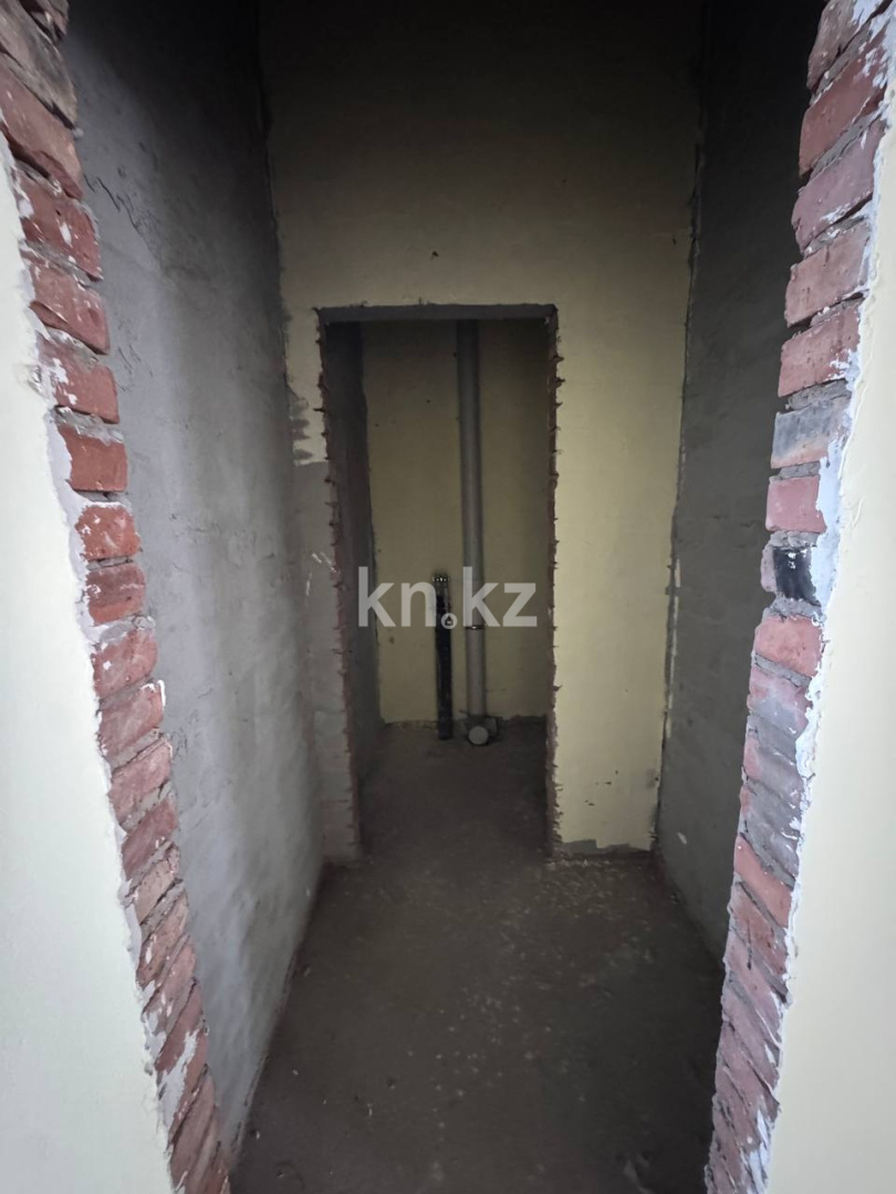 Продажа , 401 м², ул. Шаймерденова, дом  1 - ул. Нурлыжол в Астане - фото 9