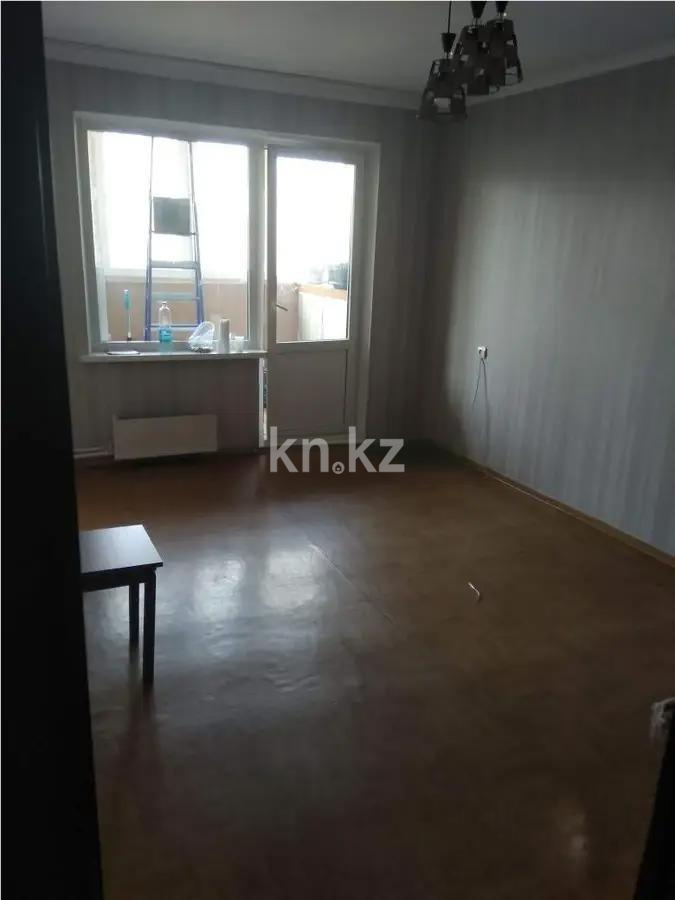 Продажа 3-комнатной квартиры, 66.8 м² в Алматы